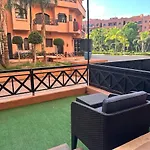 Dream Stay 5 Swimming Pools For Family