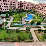 Dream Stay 5 Swimming Pools For Family
