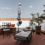 Boutique Hotel \