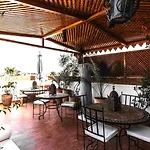 Boutique Hotel \