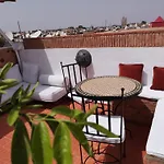 Boutique Hotel \