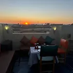 Riad Rodaina