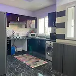 Appartement A Louer Marrakech Tous Les Services