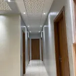 Appartement A Louer Marrakech Tous Les Services