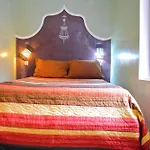Riad Les Anges Du Desert