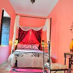 Riad Les Anges Du Desert