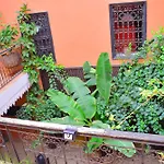 Riad Les Anges Du Desert