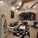 Villa Saber
