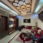 Villa Saber