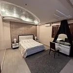 Villa Saber
