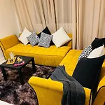 Appartement A Louer Nuitee