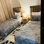 Appartement A Louer Nuitee