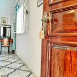 Residence Koutoubienne