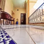 Residence Koutoubienne