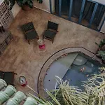 Riad Bab Ahmar