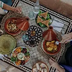 Riad Bab Ahmar
