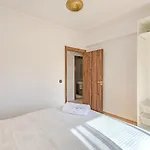 New! Appt Nour Confort Avec Piscine & Wifi