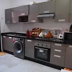 Premium Village M 2583