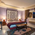Appart Privilege Au Coeur De Marrakech !Profitez D\'Un Espace Elegant Equipe De Tout Confort