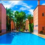 Appartement Dar Marrakech G27 N7