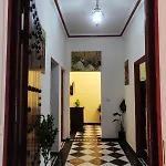 Appartement Dar Marrakech G27 N7