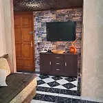 Magnifique Appartement Tres Bien Situe