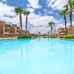 Apart Confort Rez-De-Jardin Piscine Wi-Fi Terrasse