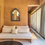Apart Confort Rez-De-Jardin Piscine Wi-Fi Terrasse