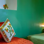 Riad Dada Messouda Spa