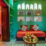 Riad Dada Messouda Spa
