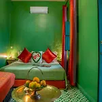 Riad Dada Messouda Spa