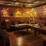 Medina Oasis Hostel