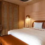 Maison Nalos