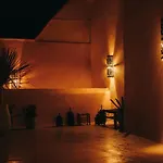 Nosade Venue