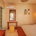 Riad Dar Arwa