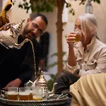 Riad Nomada