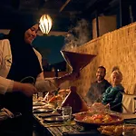 Riad Nomada
