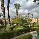 Riad Majestic Marrakech