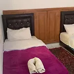 Riad Elmansouri