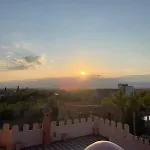 Riad Marjana