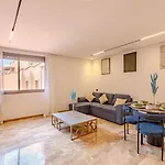 Studio Ali Gueliz