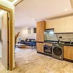 Studio Ali Gueliz