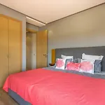 Stylish In Prestigia Area Pool View