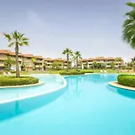 Stylish In Prestigia Area Pool View