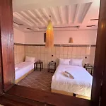 Riad Dar Zarbia