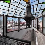 Riad Dar Zarbia