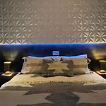 Riad Chocolat