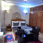 Riad Zahri