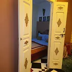 Maison 211