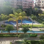 Premium Village 106